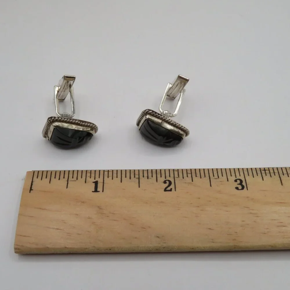 N/A vintage sterling
